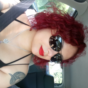 Foto de perfil de Ariele
