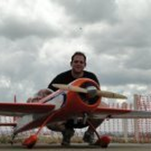 Foto de perfil de Ricardo Mello