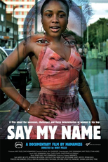 Say My Name (Say My Name)