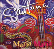 Santana Feat. The Product G&B: Maria Maria