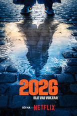 Lupin (Parte 4) (Lupin (Part 4))