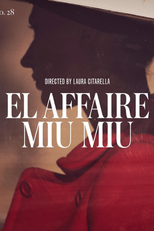 El affaire Miu Miu (El affaire Miu Miu)