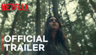 Keep Breathing | Official Trailer | Netflix