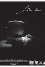 Satori Uso (Satori Uso)