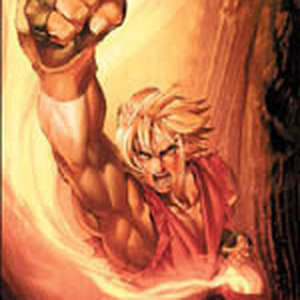 Foto de perfil de Renato