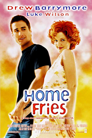  de Filme Nosso Louco Amor (1998)