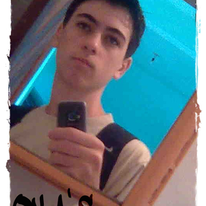 Foto de perfil de Gui Oka's