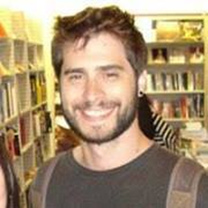 Foto de perfil de Henrique