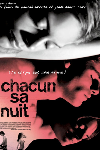  de Filme Um Para o Outro (2006)