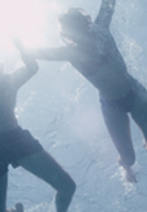 Sette Giorni (Sette Giorni)