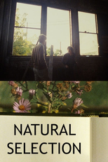 Natural Selection (Natural Selection)