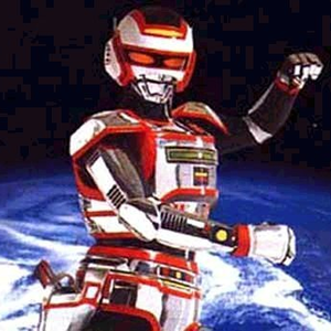 Foto de perfil de JaspCardoso