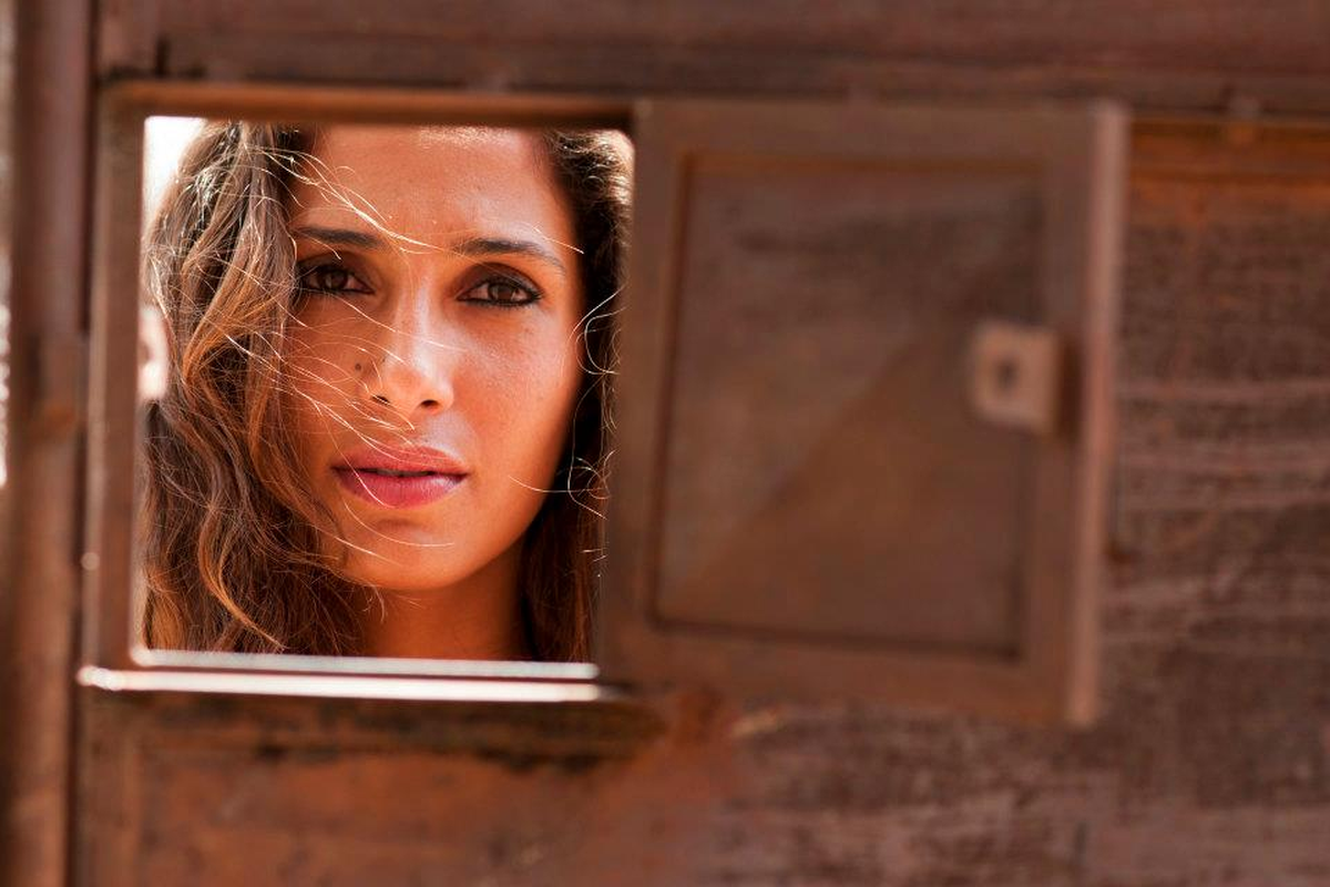Priscila Cardoso - Foto 1