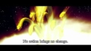 Trailer: The Mystical Laws - Official Trailer [HD]