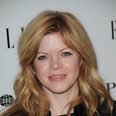 Stephanie Savage