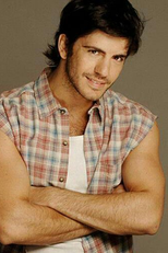 Marco Antonio Caponi