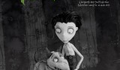 Frankenweenie