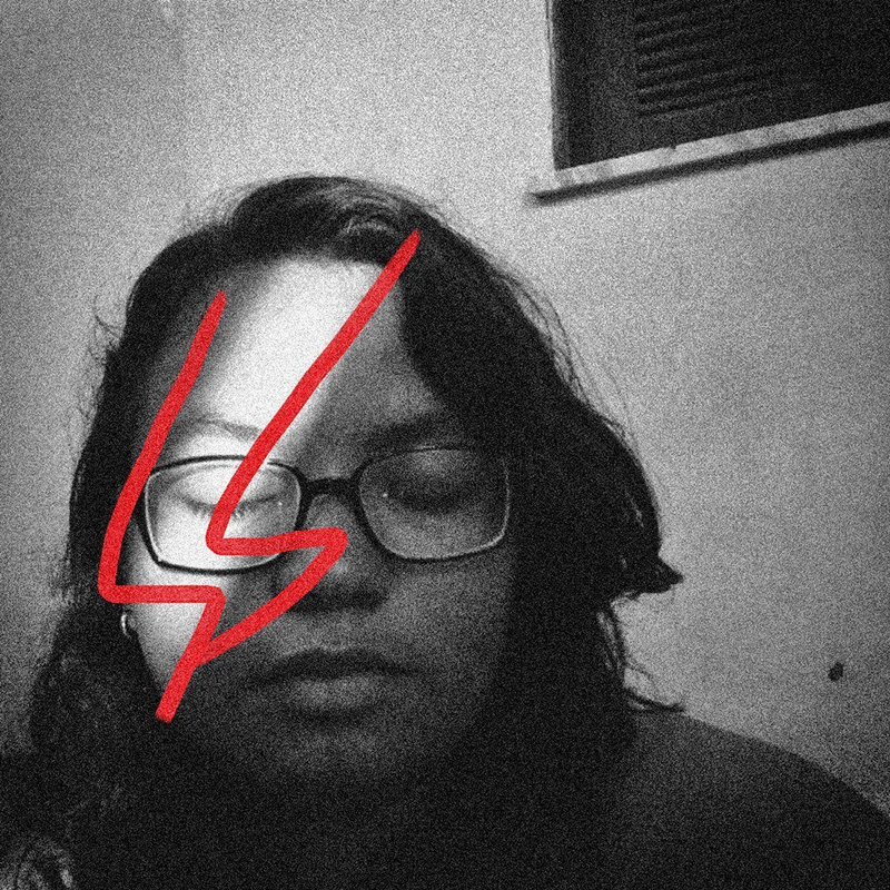 Dhiôw - Foto 1