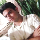 Foto de perfil de Luiz Otávio