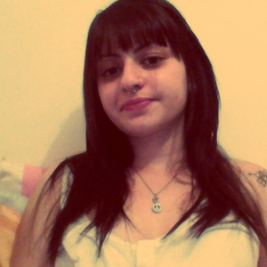 Foto de perfil de Clara Ponzi