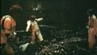 Star Wars - Episode IV - Trailer (original 1977)