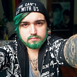 Foto de perfil de Neko