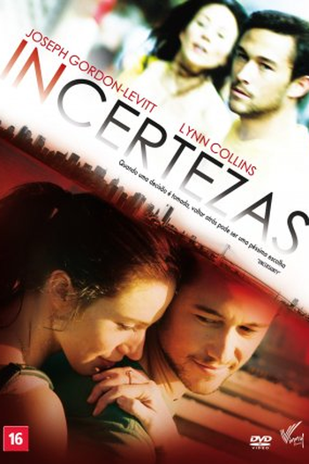  de Filme Incertezas (2009)