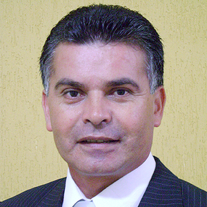 Foto de perfil de João Alexandre da Silva Filho