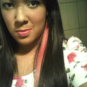 Foto de perfil de Jakelinne