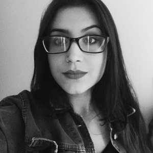 Foto de perfil de Stephanie