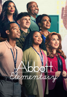 Abbott Elementary (4ª Temporada)