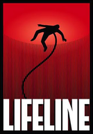 Lifeline (Lifeline)