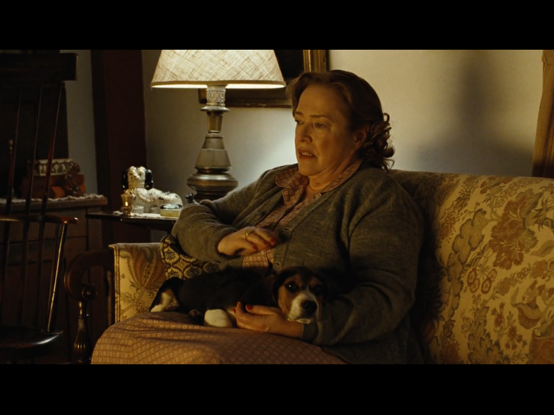 Foto 1 de Foi Apenas um Sonho