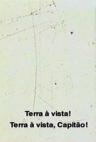 Poster 1 de Curta Vera Cruz (2000)