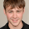 Emory Cohen - Foto 2