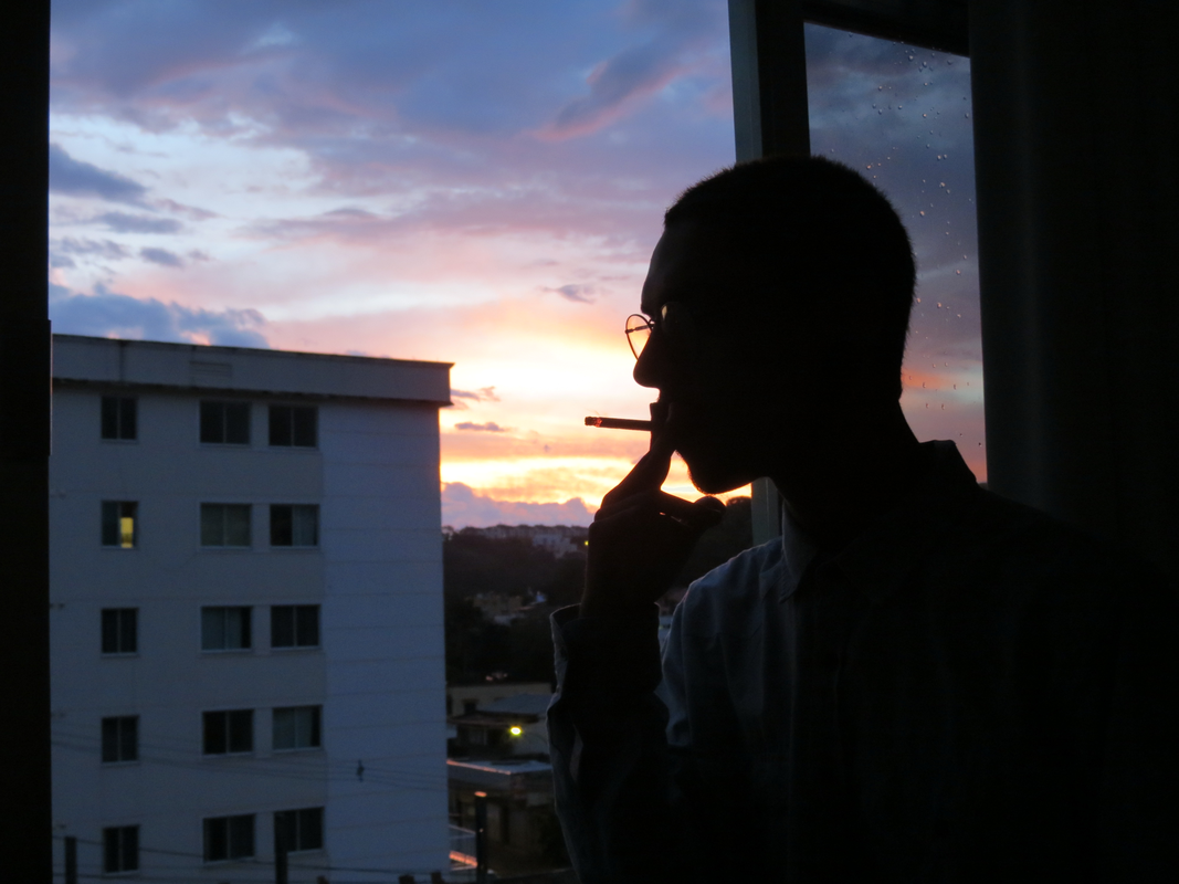 Lucas Gonçalves - Foto 1