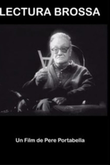 LECTURA BROSSA (LECTURA BROSSA)