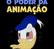Guerra Fria: O Poder da Animação
