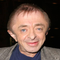 Michael J. Anderson