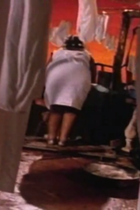 Eva Jones (Eva Jones)