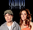 Fina Estampa
