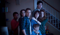 A polêmica de “Poltergeist: O Fenômeno” na crítica aos remakes