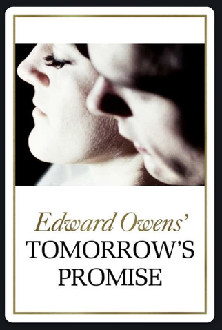 Poster 1 de Filme Tomorrow’s Promise (1967)
