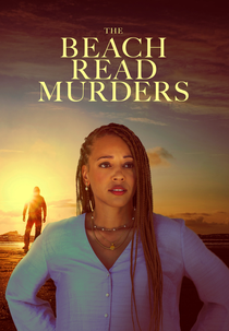 Assassinato à Beira-Mar (The Beach Read Murders)