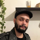 allandiveras