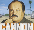 Cannon (2ª Temporada)