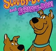 The Night Ghoul of Wonderworld by Scooby-Doo and Scrappy-Doo