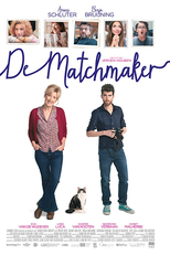 De Matchmaker (De Matchmaker)