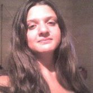 Foto de perfil de Suzane Lima