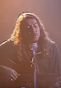 Programa Ensaio: Lenine (Programa Ensaio: Lenine)